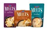 Emmi Melts NPD
