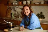 Angela Hartnett x Waitrose Angela