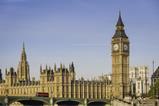 big ben westminster government uk house of commons london politics GettyImages-476271055