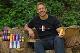 Photo Credit Marc Aspland - ASPLAND-23-10.6.2024-Jonny Wilkinson & Kombucha