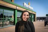 Morrisons launches apprenticeship scheme