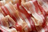 bacon