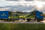 Booths_Lorry