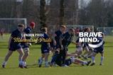 fullers rugby side by side