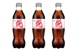 Diet Cherry Coke