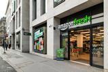 Amazon Fresh Monument-0679