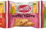 GINSTERS