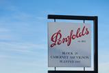 Penfolds