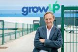 UNP Grocer 46790 Mike Hedges Grow Up Farms007