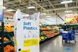 tesco soft plastic recycling