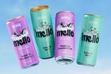 Mello_Mixed_Floating_Cans_Sky - Large