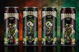 IMAGE Fierce Hard Coolers Trade Release Oct 2026