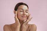 Skincare GettyImages-1927027079