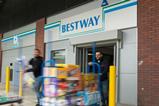 Bestway