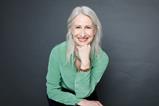 Renée Elliott leaves Planet Organic