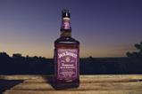 Jack Daniels BlackBerry