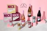 Nice Wine Full Range