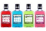 Quadz RTDs