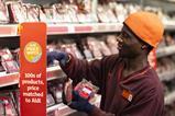 sainsburys store staff workers (3)