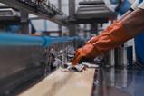 fish factory - getty