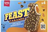 Feast Caramel