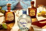 Don Julio tequila diageo