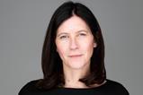Kate Stein