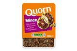 quorn chilled mince npd