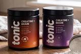 Tonic Lifestyle - CREATINE + BRAIN 3