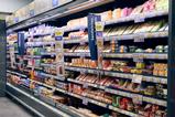 tesco store aisle (3)