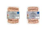 tesco just x ingredients npd