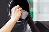 DRS deposit return scheme plastic bottle recycling (2)