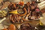 Shot 1_ Discovery BBQ (1)
