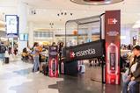 Essentia-2962
