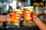 Days Brewing