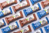 Bio&Me_New Daily Boost Fibre + Protein Bars Lifestyle_Image