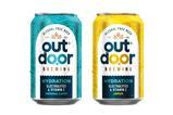 Outd00r brewing