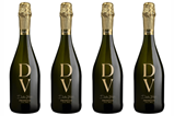 DV Prosecco (1)