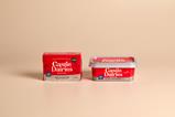 Castle Dairies trade image