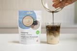 Clearspring Organic Hojicha Powder 2