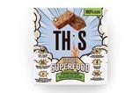 This is Super Superfood, Super Block