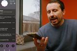 just eat ai