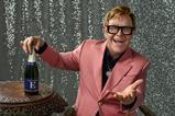 01_Elton_John_Silver_0297