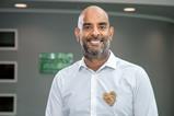Maz Ahmed appointed Morrisons convenience boss