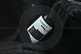 Harry's Razors REDACTED Handoff (1)