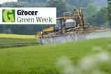 Green Issue - 1