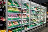 New Co-op store in Cardiff following cyber incident 1