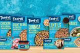 Surya Foods Trophi