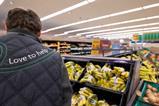 Morrisons confirms hourly pay rise