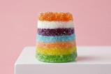 healthcare gummy